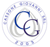 Poliambulatorio Specialistico Cassone Giovanni Srl